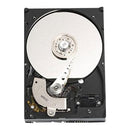 Dell 4tb 3.5inch Serial Ata 5.900 Rpm Hd Kit
