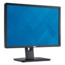 Dell 17 Monitor E1715s - 43cm(17") Black Saf