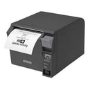 Epson Under-Counter Printer Thermal (Ver.2) - Lan&Usb