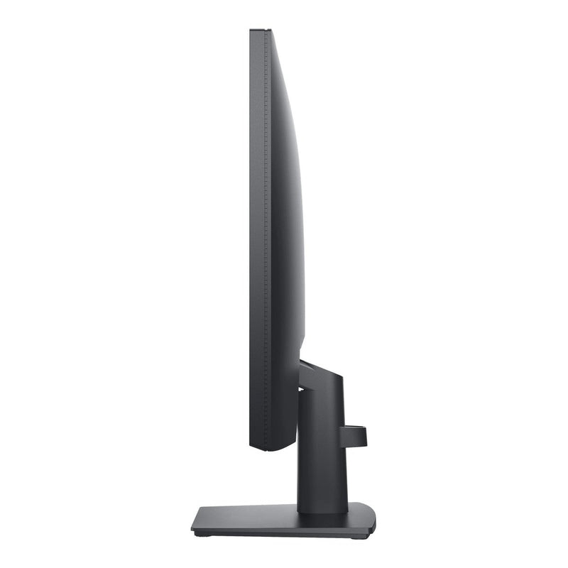 Dell 24 Monitor – E2422hn – 60.5 Cm (23.8")