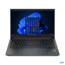 Lenovo Thinkpad E14 I7-1255U 8Gb Soldered Ddr4-3200 512Gb Ssd M.2 2242 Pcie 4.0X4 Nvme Opal2 Nvidia Geforce Mx550 2Gb Gddr6 Win 11 Pro 64 14.0 Fhd Ips 300Nits Fhd Cam Generic 2X2Ax+Bt Y-Fpr 3 Cell 57Whr 65W Usb-C 3Pin-Za Kb Us-Eng 1 Year Premier Tp Ent...