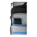 Dell Pro Slim Briefcase 15 – Po1520Cs – Fits Most Laptops Up To 15"