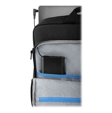 Dell Pro Slim Briefcase 15 – Po1520Cs – Fits Most Laptops Up To 15"