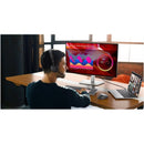 Dell Pro Wireless Headset Wl5022