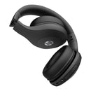 Hp Bluetooth Headset 500