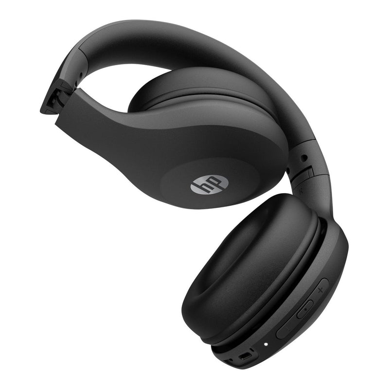 Hp Bluetooth Headset 500