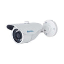 Sunell 2Mp Ahd Tvi Cvi Cvbs Analogue Bullet Camera (Sn-B1302Zs-Cb3)