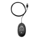 Hp Wired Desktop 320M Mouse