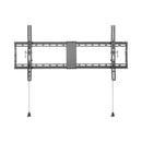 Barkan 43-90 inch Wall Mount