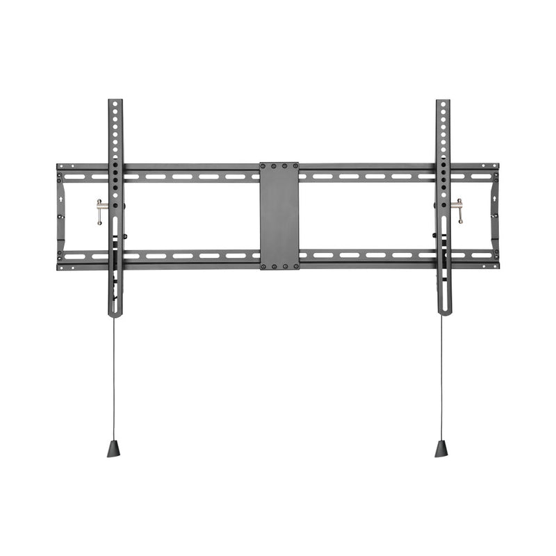 Barkan 43-90 inch Wall Mount