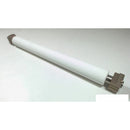 Kit Platen Roller Zm600