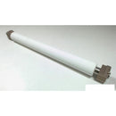 Kit Platen Roller Zm600