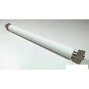 Kit Platen Roller Zm600