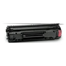 TopJet Compatible Generic HP 83A Black LaserJet Toner