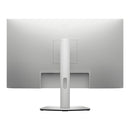 Dell 27 Usb-C Monitor - S2723Hc - 68.47Cm(27")