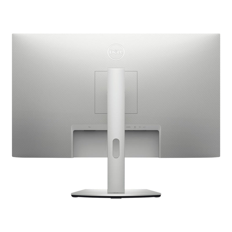 Dell 27 Usb-C Monitor - S2723Hc - 68.47Cm(27")