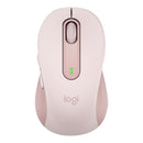 Logitech M650 Wireless Mouse -