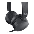 Dell Pro Wireless Headset Wl5022