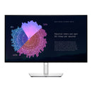 Dell Ultrasharp 27 Usb-C Hub Monitor- U2722De - 68.47Cm 27In