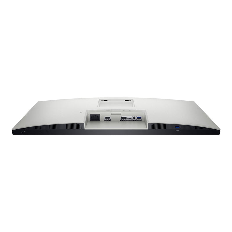 Dell 27 Video Conferencing Monitor - S2722Dz - 68.47Cm(27")