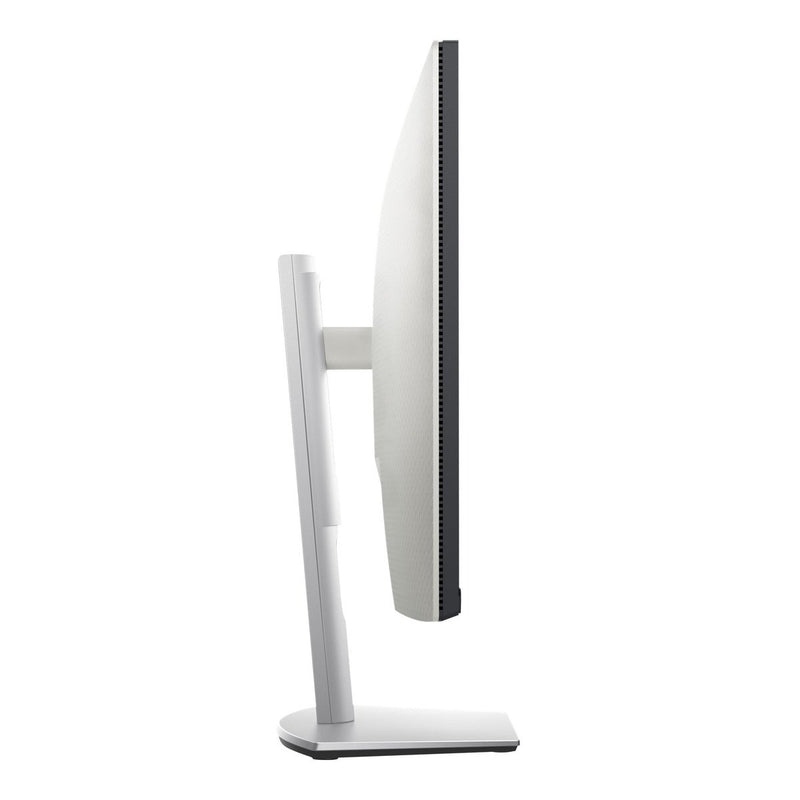 Dell 24 Monitor - S2421Hs - 60.45Cm(23.8")