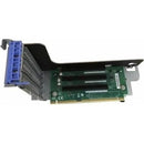 Lenovo Isg Thinksys Sr 550 650 2U X8 X8 X8Ml2 Pcie Fh Riser 1