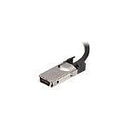 Hpe Blc 10G Sfp+ Sfp+ 3M Dac Cable