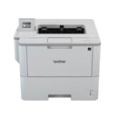 Brother Hll6400Dw With 5Yr Warranty
