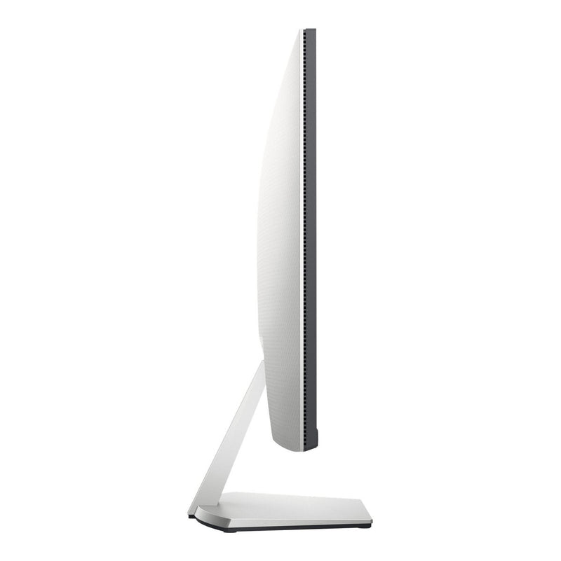 Dell 27" Full Hd Ips Monitor - 1920X1080, 75Hz, 4Ms Gtg, 1000:1, Anti-Glare, Dual Hdmi, Amd Freesync