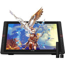 Xppen Artist 22R Pro Drawing Display Graphics Tablet