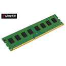 Kingston 8Gb 1600Mhz Module