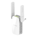D-Link Consumer Wireless Ac1200 Dual Band Range Extender With Fast Ethernet Port