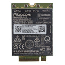 Wwan Hp Xmm 7560 R+ Lte-Ap