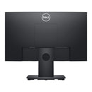 E1920H Dell 19 Monitor 46.99Cm (18.5) Black