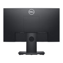 E1920H Dell 19 Monitor 46.99Cm (18.5) Black