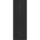 Samsung 55'' Uhd Tv Purcolour Hdr 10+ Uhd Dimming Smart Tv (Tizen Os) Adaptive Sound Auto Game Mode Q-Symphony