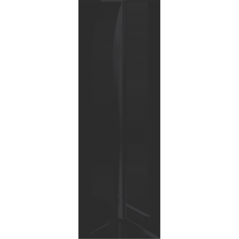 Samsung 55'' Uhd Tv Purcolour Hdr 10+ Uhd Dimming Smart Tv (Tizen Os) Adaptive Sound Auto Game Mode Q-Symphony