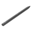 Hp Slim Rechargeable Pen