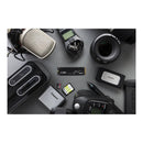 KINGSTON 512G KC3000 M.2 2280 NVME SSD