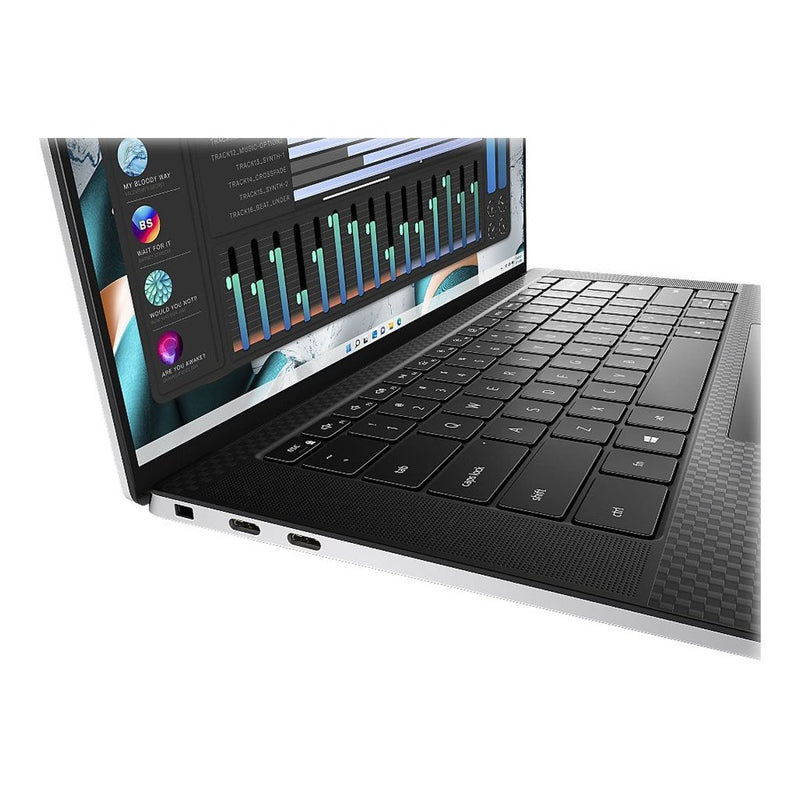Dell Xps 15 9520/Core I7-12700H/32Gb/1Tb Ssd/15.6" Fhd+/Geforce Rtx 3050 Ti/Cam & Mic/Wlan + Bt/Backlit Kb/6 Cell/W11Pro/ 3Y Basic Onsite