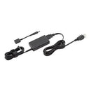 Hp 45W Smart Ac Adapter