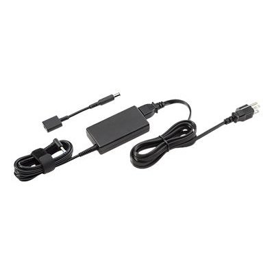 Hp 45W Smart Ac Adapter