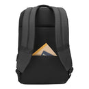 Lenovo Thinkpad Professional 15.6-Inch Backpack