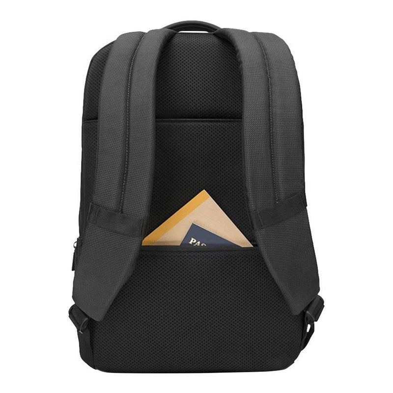 Lenovo Thinkpad Professional 15.6-Inch Backpack