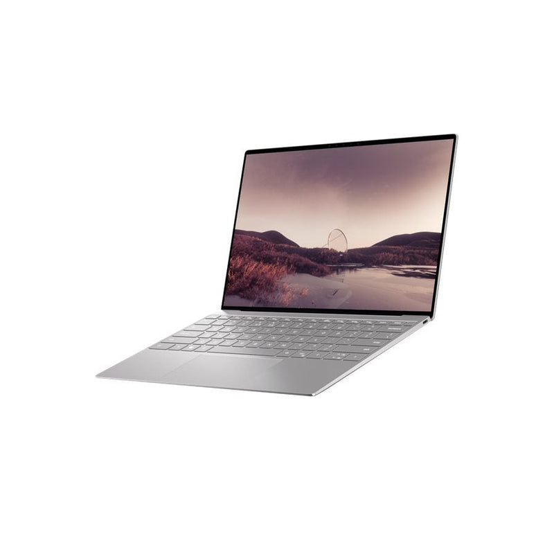 Xps 13 9315 Core I7-1250U 16Gb 512Gb Ssd 13.4" Fhd Antiglare Intel Iris Xe Wlan + Bt Backlit Kb 3 Cell W11Pro 3Y Basic Onsite
