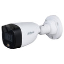 Dahua 2M Full-Color Starlight Hdcvi Bullet Camera