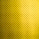 Cricut Premium Vinyl Holographic Bubbles Gold 30X122Cm - Eye-Catching Sparkle!