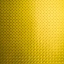 Cricut Premium Vinyl Holographic Bubbles Gold 30X122Cm - Eye-Catching Sparkle!