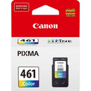 CANON INK CARTRIDGE CL-461 COLOUR