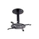 Ultra Link UL-PM2533 Projector Bracket 1 year Limited Warranty